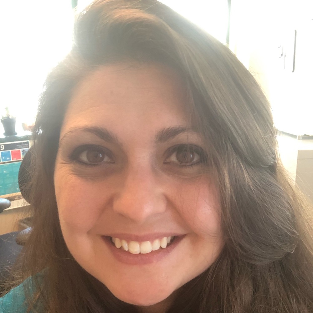 Meet your Posher, Diana